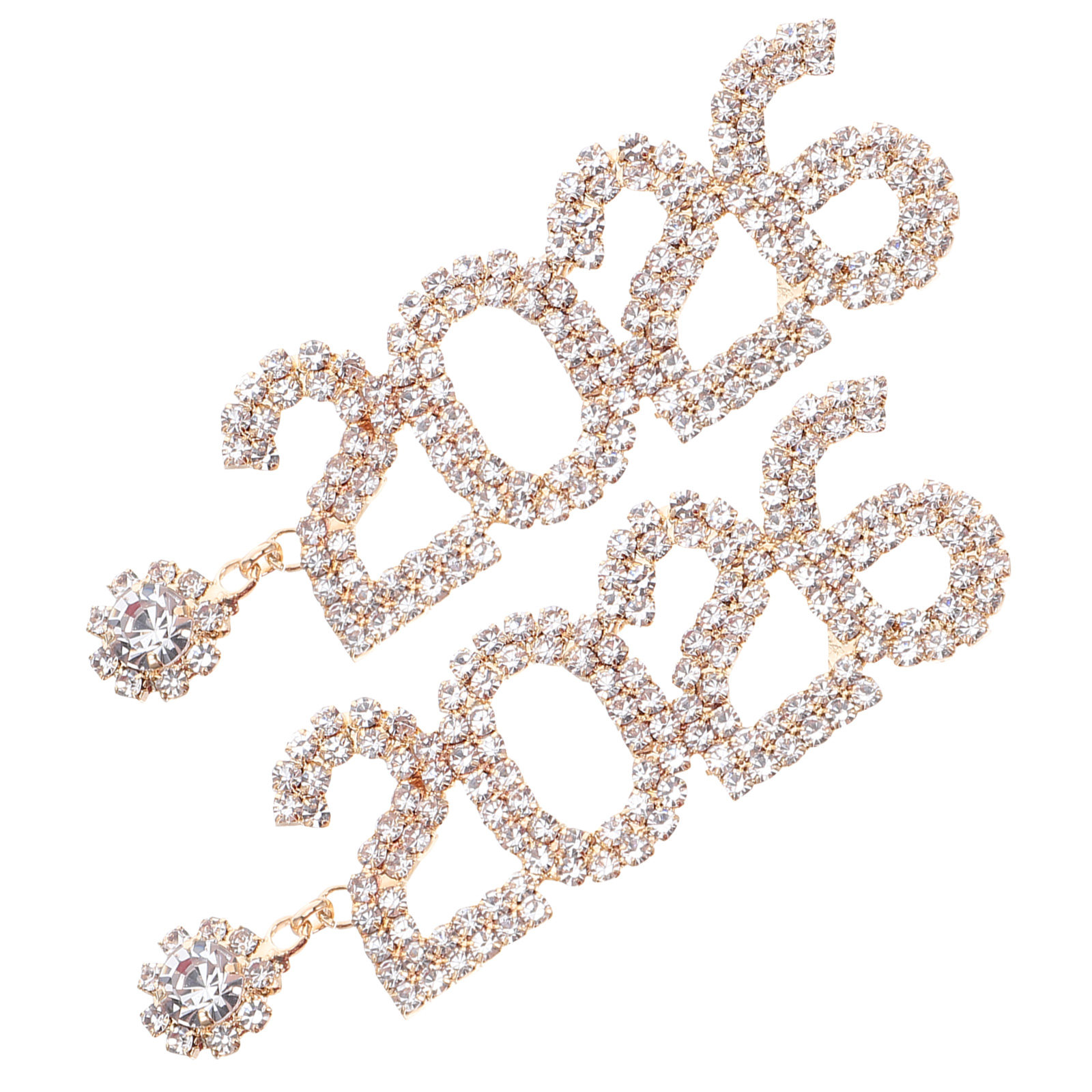 Sparkling Rhinestone 2026 Numb - Eve Jewelry & Watches Distribuidor Oficial Rolex Buenos Aires 评论和价格