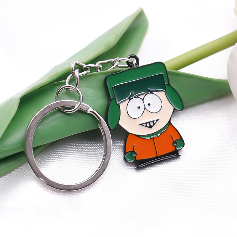 Park Anime games around in a d - Paradise Jewelry & Watches Dolphin Mall 评论和价格