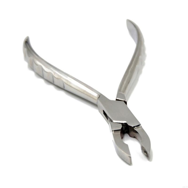 Professional Stainless Steel B - Jewelry Repair & Watches Reviews 评论和价格