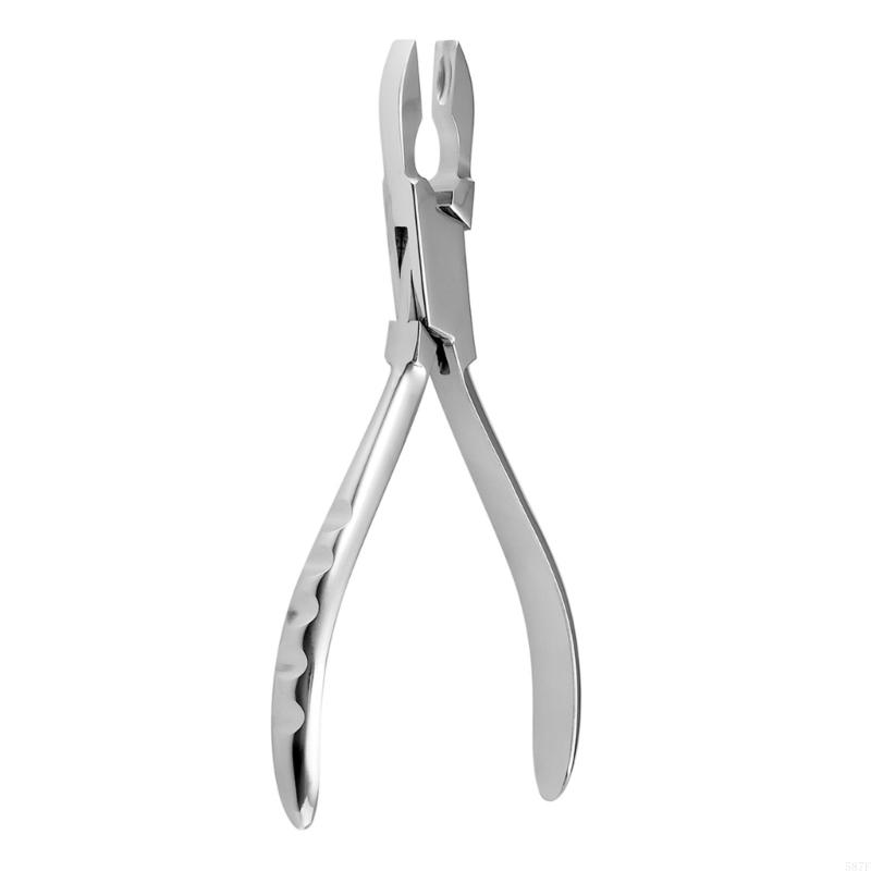 Professional Stainless Steel B - Jewelry Repair & Watches Reviews 评论和价格