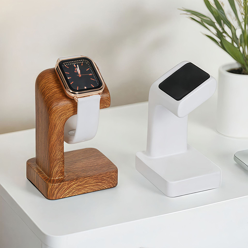 1 Pcs Watch Holder Jewelry Dis - High Jewelry Watches 评论和价格