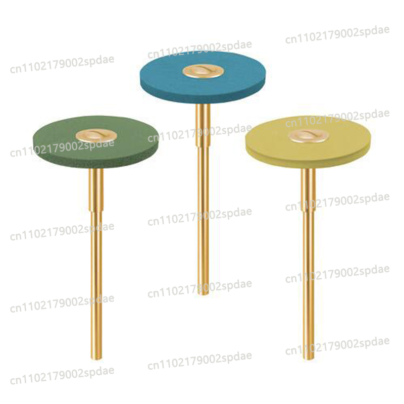 1pc EVE HSS And Hartmetall Dia - Eve Jewelry & Watches Distribuidor Oficial Rolex Buenos Aires 评论和价格