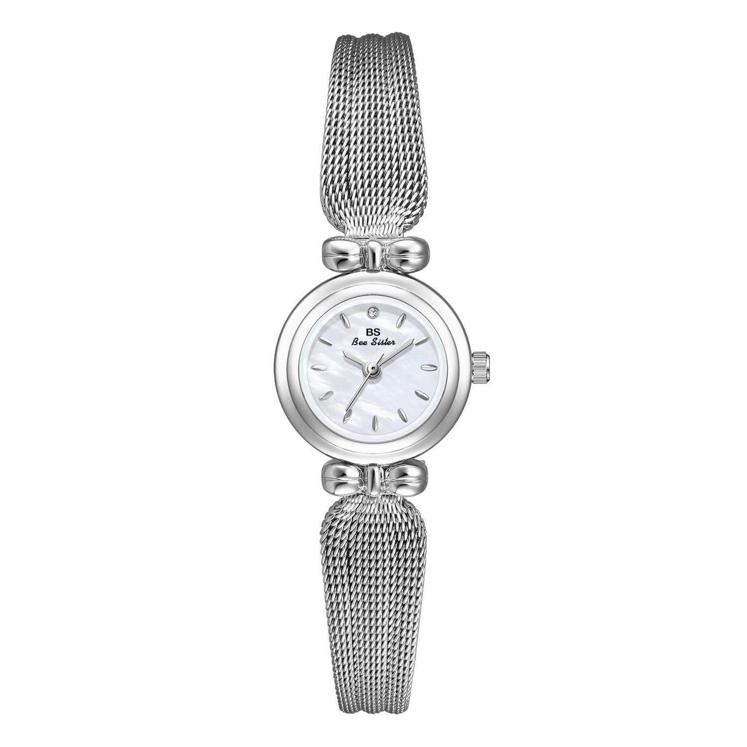 Women Watch High-End Temperame - High Jewelry Watches 评论和价格