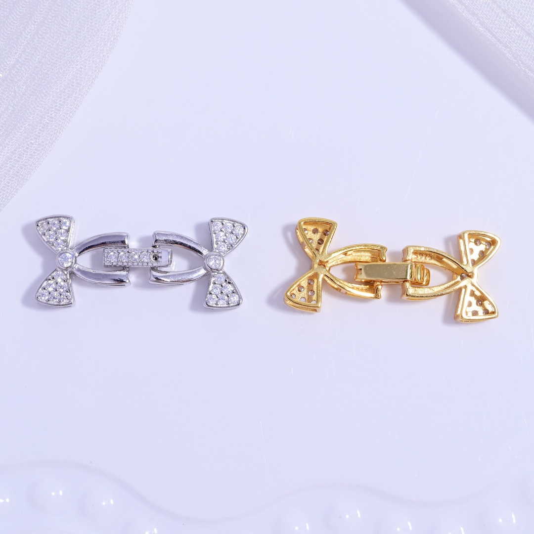 S925 Sterling Silver Multi - r - Pearl Necklace 评论和价格