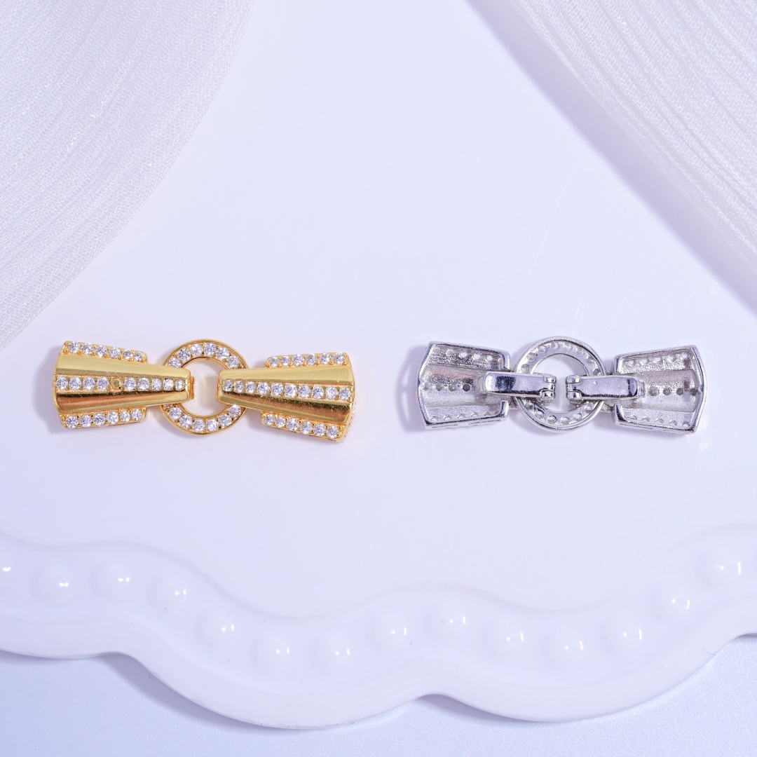 S925 Sterling Silver Multi - r - Pearl Necklace 评论和价格